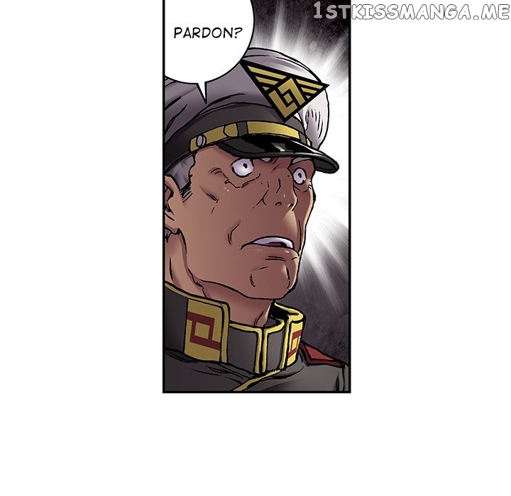Leviathan, Chapter 121 image 19